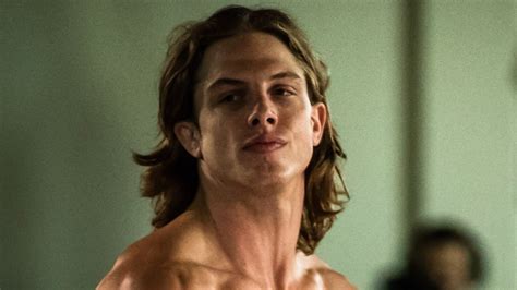 wwe matt riddle nudes|Matt Riddle On Alleged Nude Photos: ‘Stop Looking For My D**k’